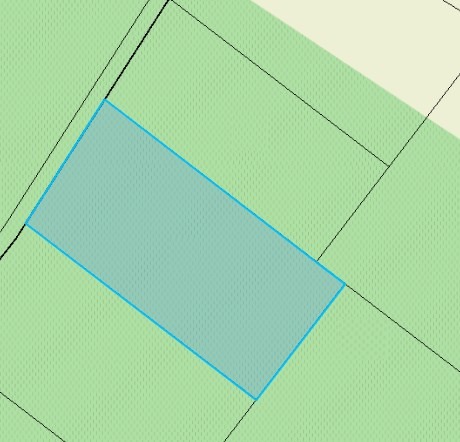 Продава ПАРЦЕЛ, гр. Пловдив, Прослав