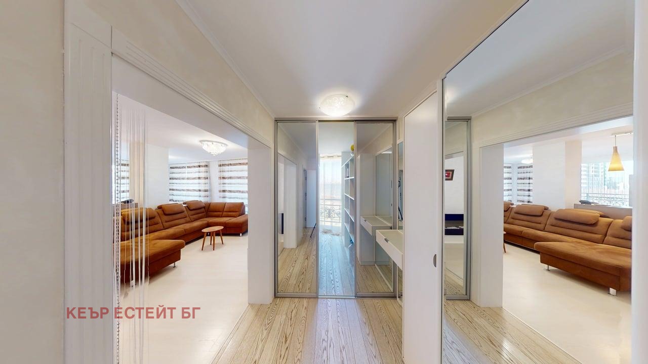 Продава 2-СТАЕН, гр. Поморие, област Бургас, снимка 3 - Апартаменти - 53720463