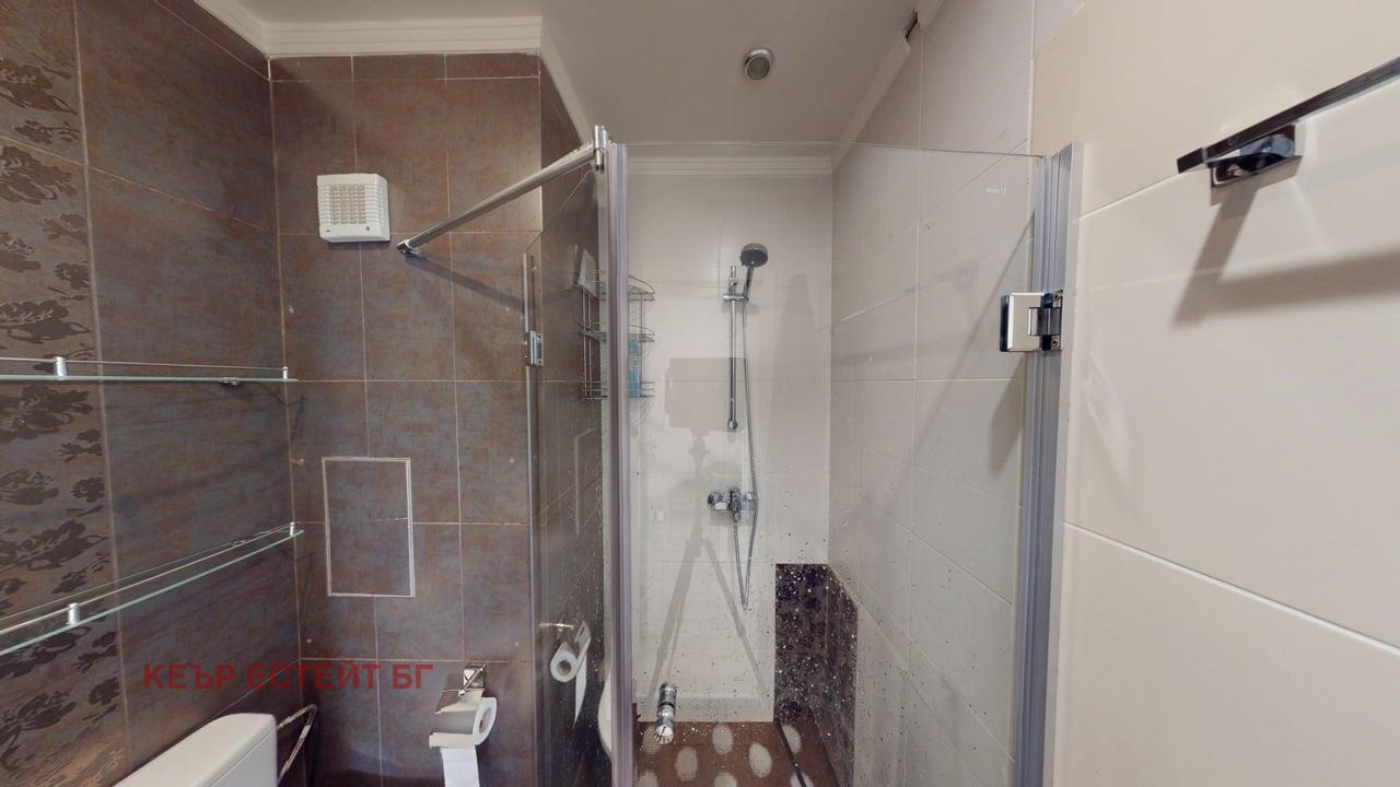 Продава 2-СТАЕН, гр. Поморие, област Бургас, снимка 4 - Апартаменти - 53720463