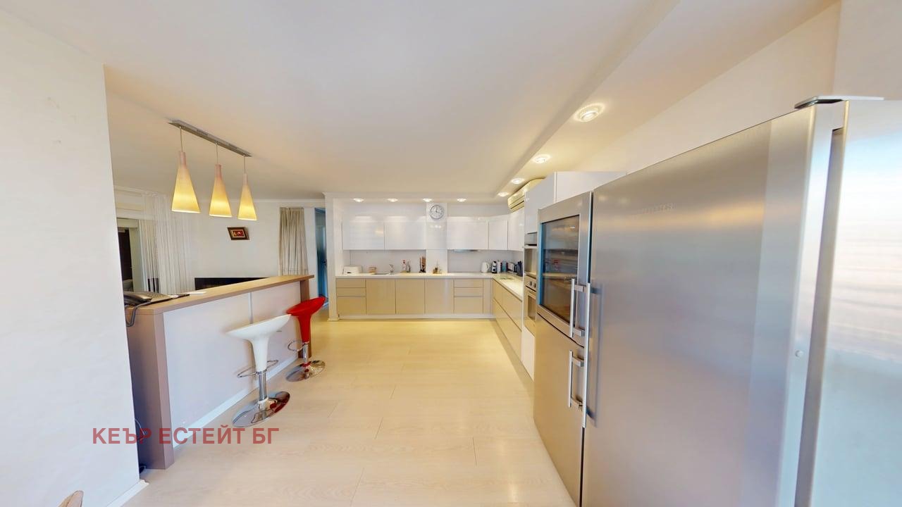 Продава 2-СТАЕН, гр. Поморие, област Бургас, снимка 9 - Апартаменти - 53720463