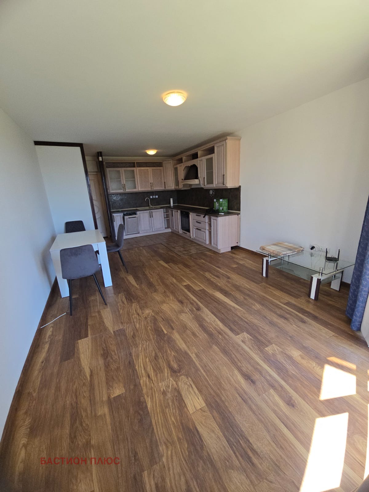 Продава 2-СТАЕН, гр. Свети Влас, област Бургас, снимка 12 - Апартаменти - 55128609