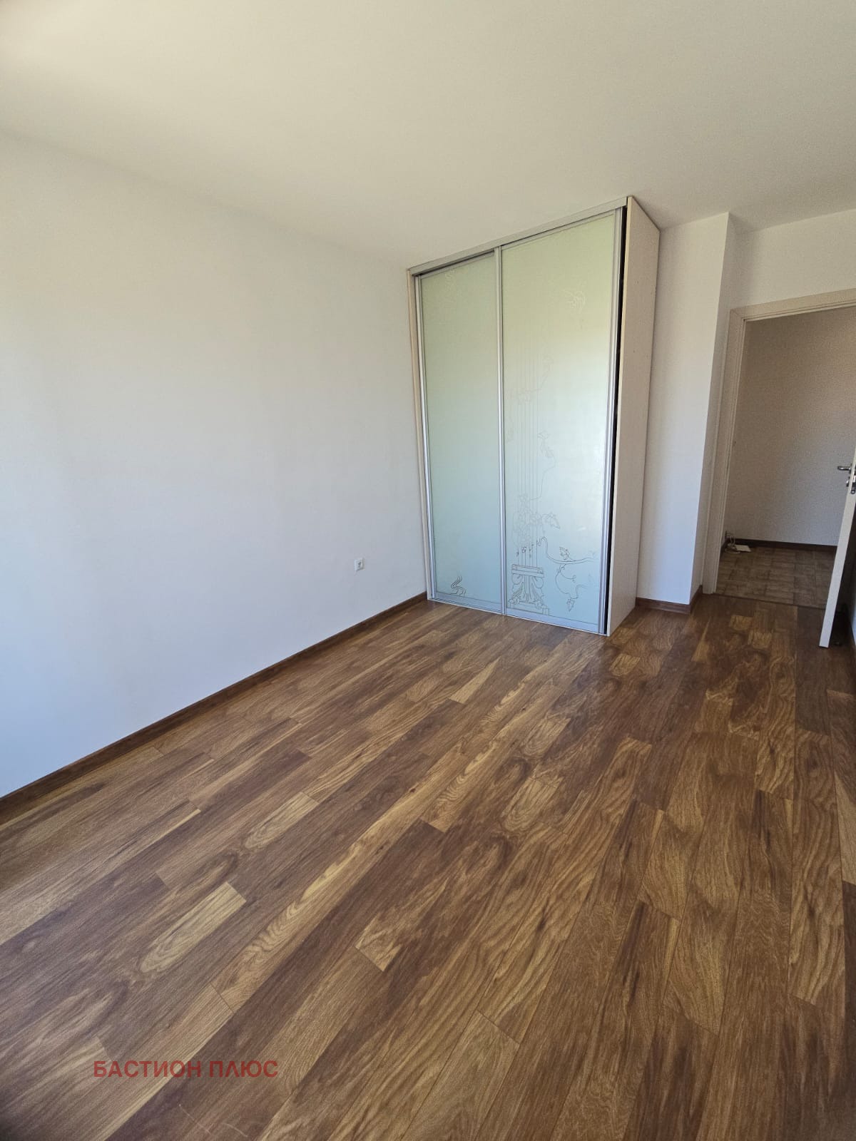 Продава 2-СТАЕН, гр. Свети Влас, област Бургас, снимка 8 - Апартаменти - 55128609