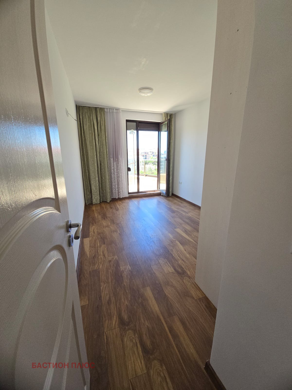Продава 2-СТАЕН, гр. Свети Влас, област Бургас, снимка 9 - Апартаменти - 55128609