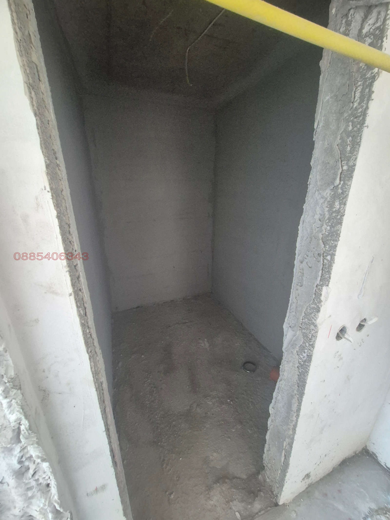 Продава 2-СТАЕН, гр. Варна, Аспарухово, снимка 8 - Апартаменти - 55619271