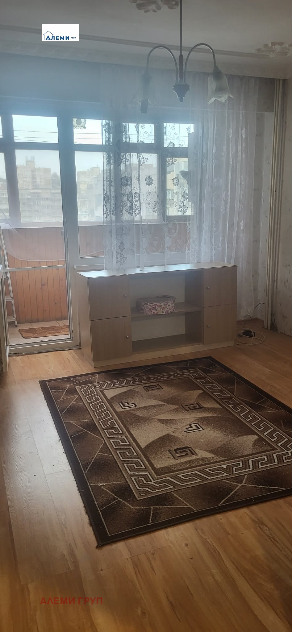 Продава 2-СТАЕН, гр. Варна, Възраждане 3, снимка 7 - Апартаменти - 56036937
