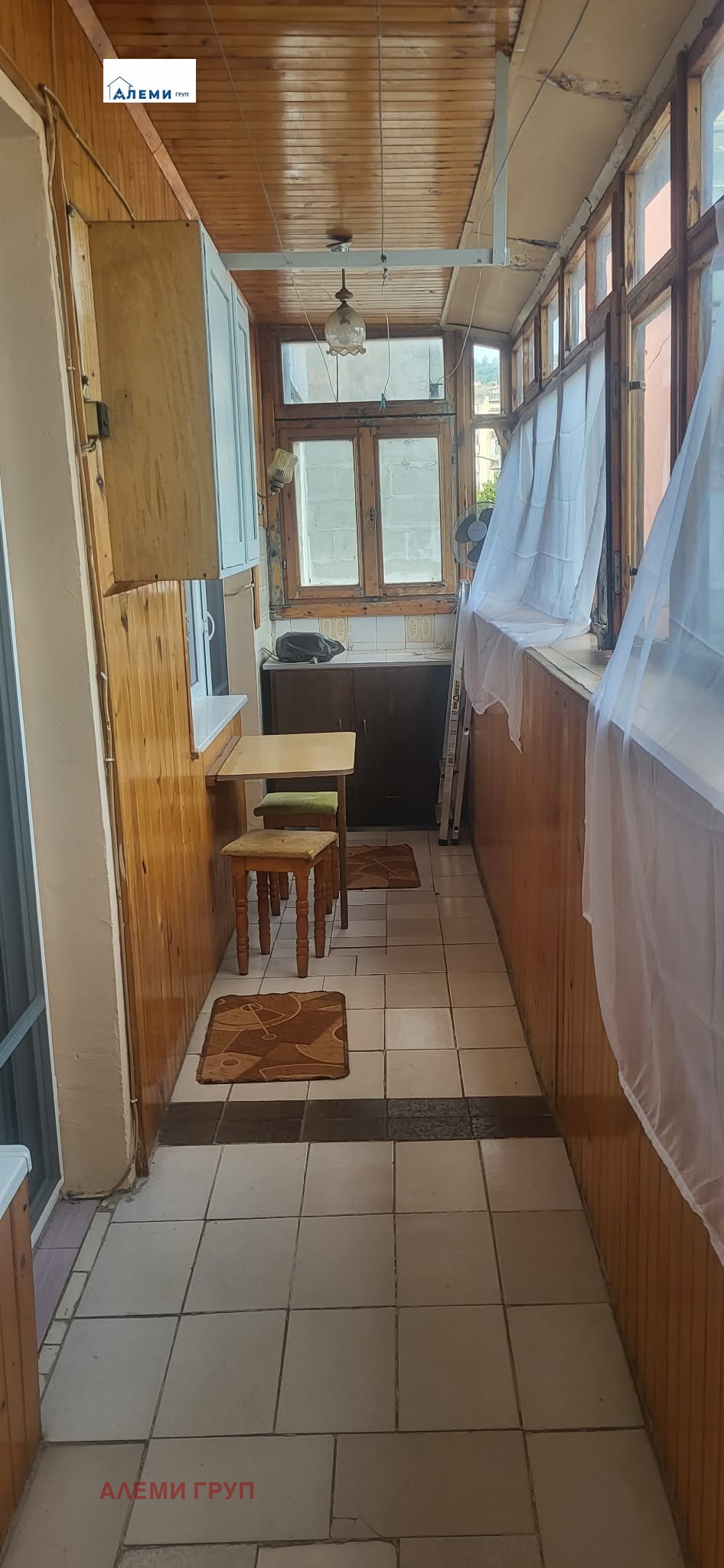 Продава 2-СТАЕН, гр. Варна, Възраждане 3, снимка 11 - Апартаменти - 56036937