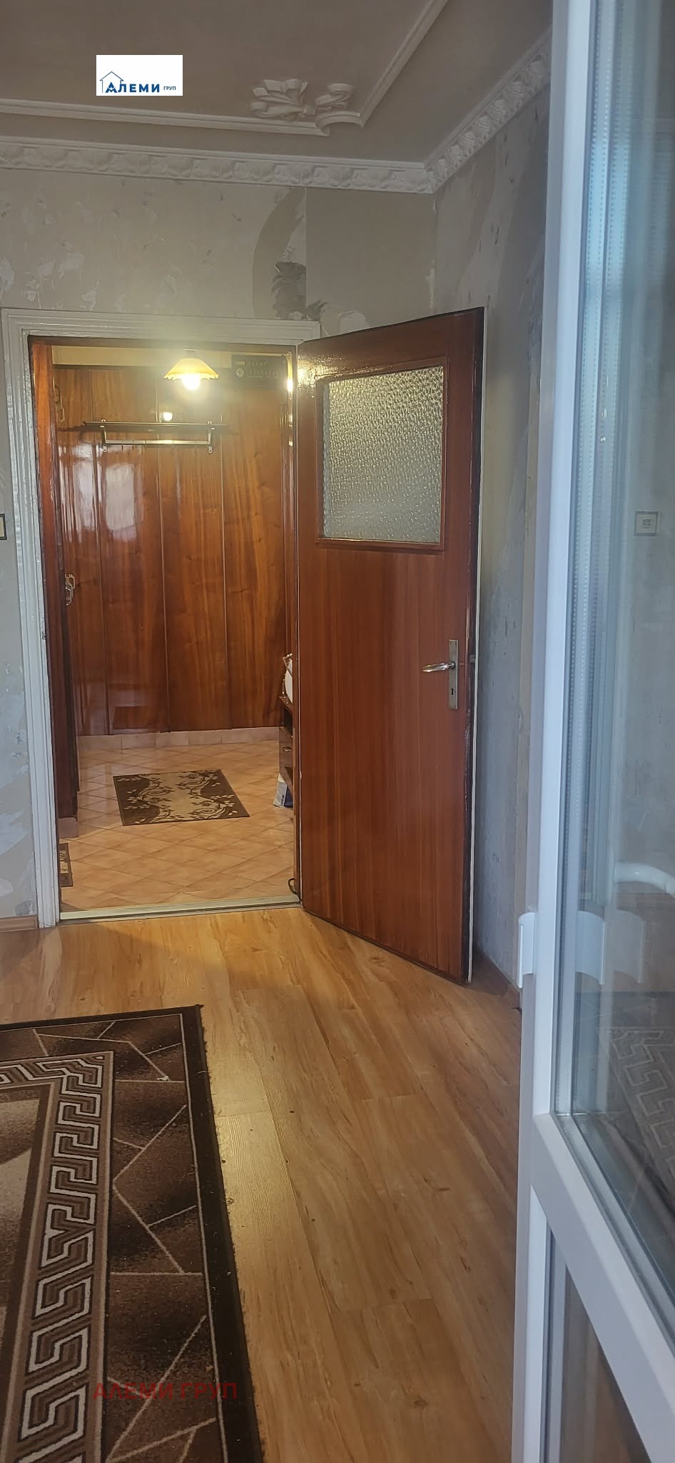 Продава 2-СТАЕН, гр. Варна, Възраждане 3, снимка 8 - Апартаменти - 56036937