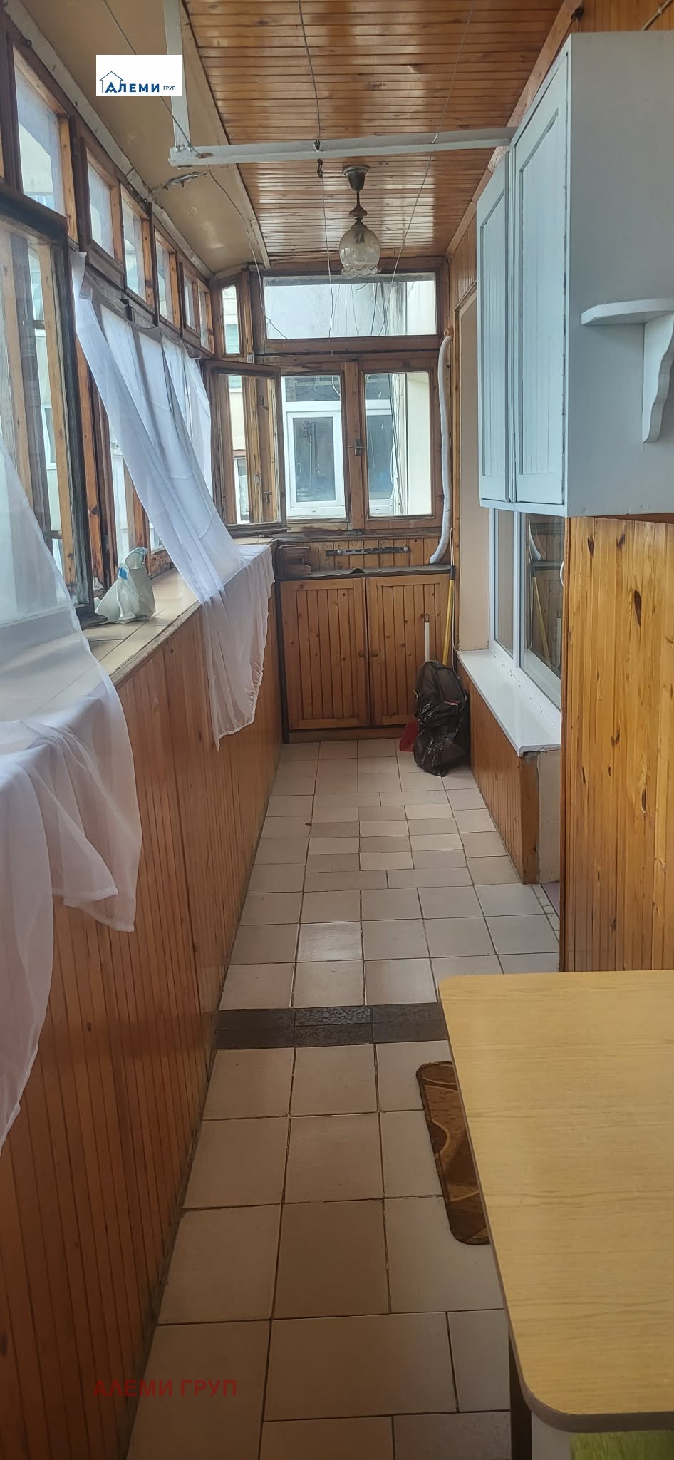Продава 2-СТАЕН, гр. Варна, Възраждане 3, снимка 10 - Апартаменти - 56036937