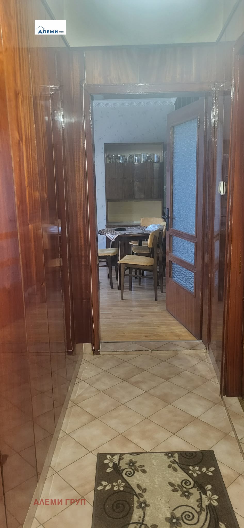 Продава 2-СТАЕН, гр. Варна, Възраждане 3, снимка 9 - Апартаменти - 56036937