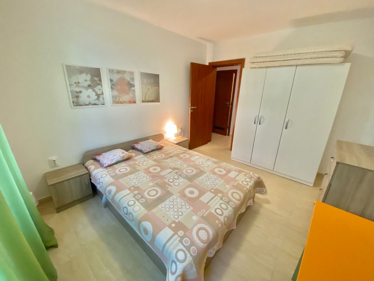 Продава 3-СТАЕН, гр. Свети Влас, област Бургас, снимка 9 - Апартаменти - 54084534