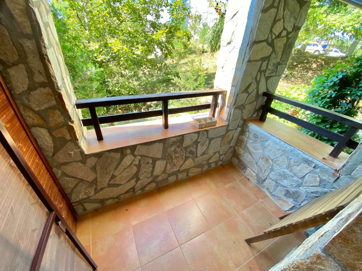 Продава 3-СТАЕН, гр. Свети Влас, област Бургас, снимка 15 - Апартаменти - 54084534