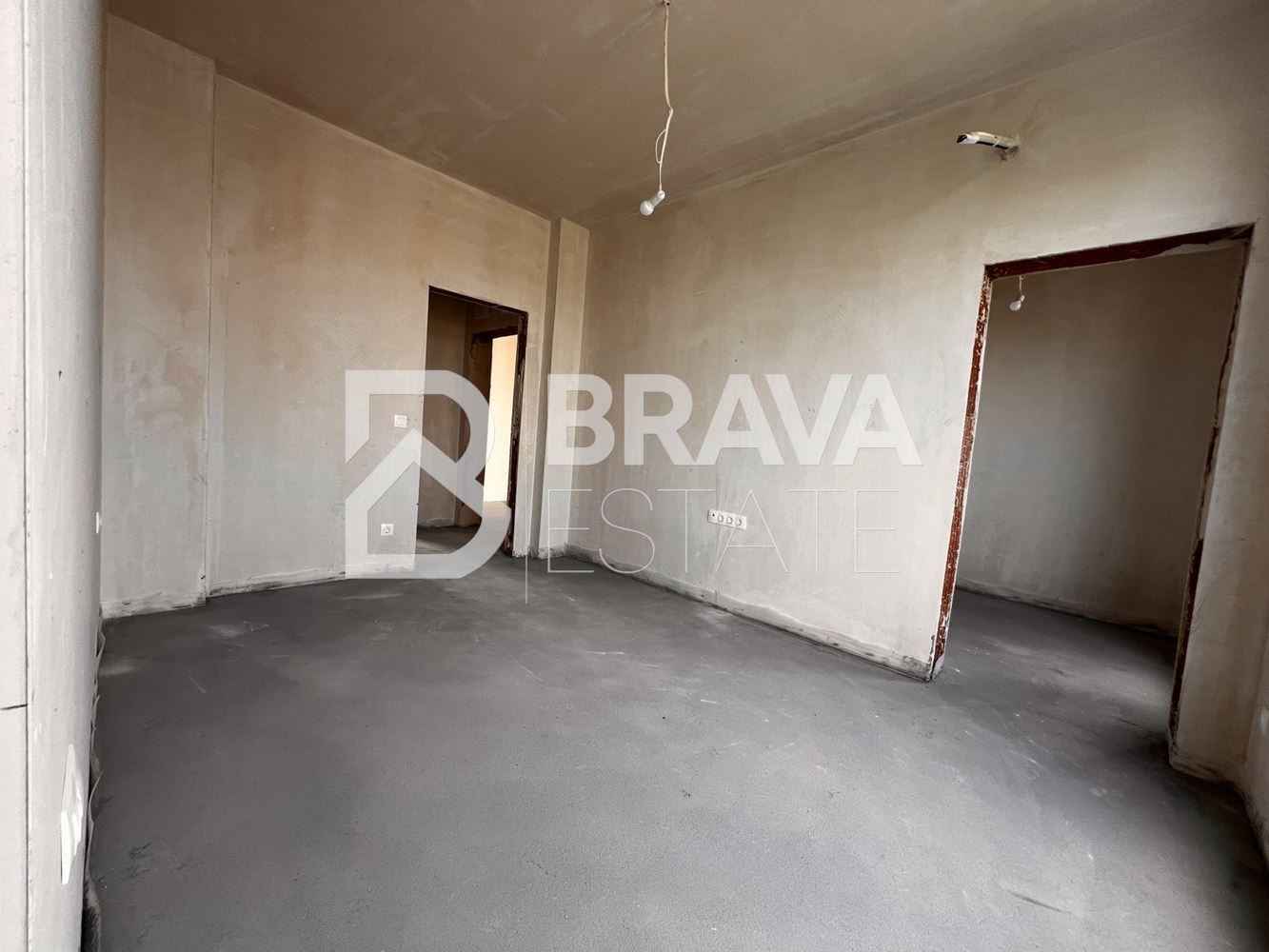 Продава 3-СТАЕН, гр. Пловдив, Отдих и култура, снимка 8 - Апартаменти - 54952093