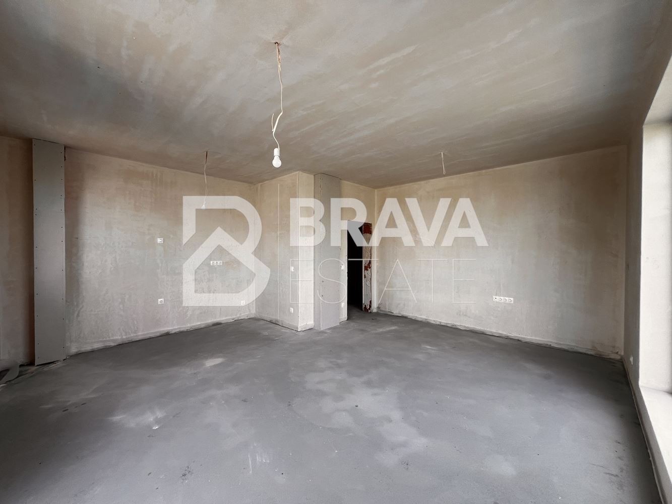 Продава 3-СТАЕН, гр. Пловдив, Отдих и култура, снимка 5 - Апартаменти - 54952093