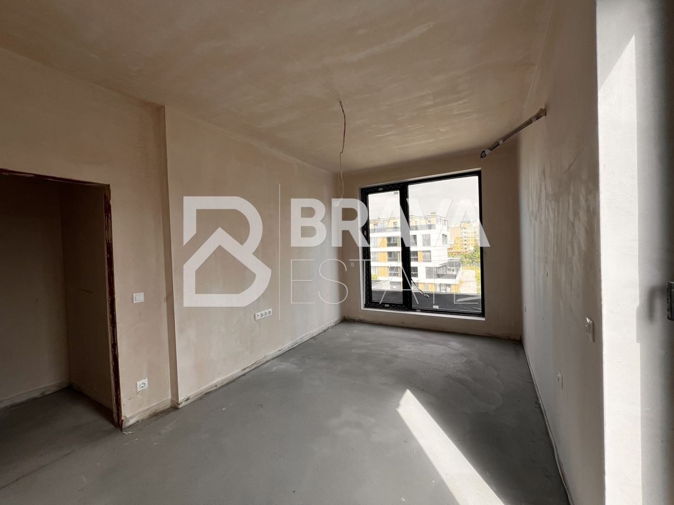 Продава 3-СТАЕН, гр. Пловдив, Отдих и култура, снимка 11 - Апартаменти - 54952093