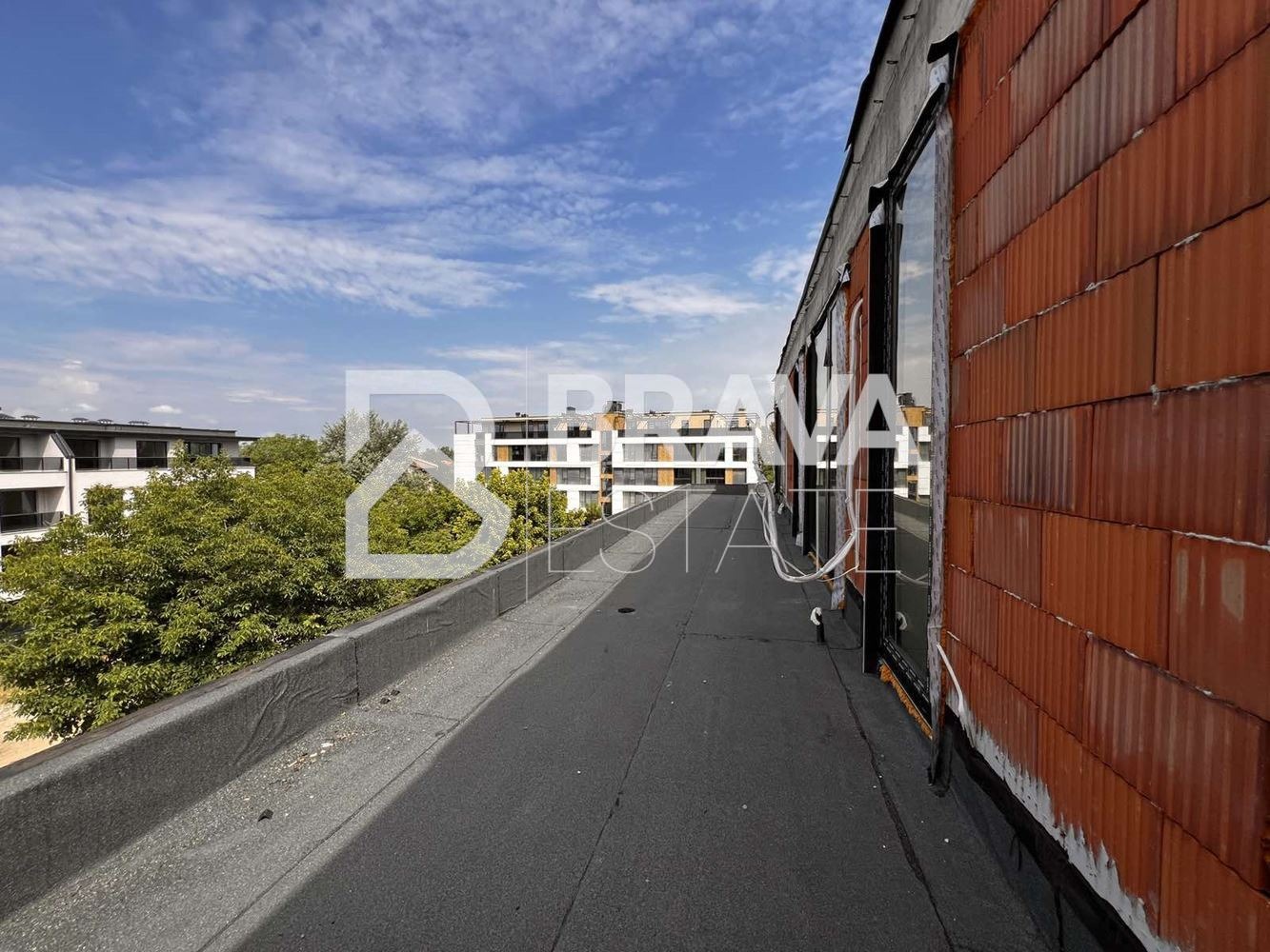 Продава 3-СТАЕН, гр. Пловдив, Отдих и култура, снимка 15 - Апартаменти - 54952093