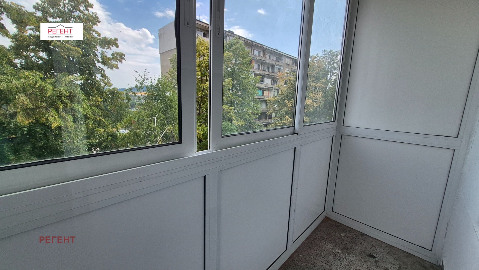 Продава 3-СТАЕН, гр. Габрово, Младост, снимка 9 - Апартаменти - 55831642