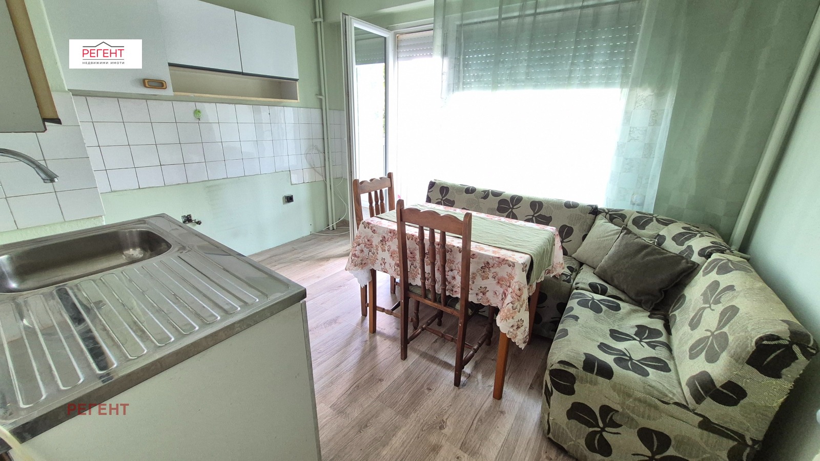 Продава 3-СТАЕН, гр. Габрово, Младост, снимка 7 - Апартаменти - 55831642