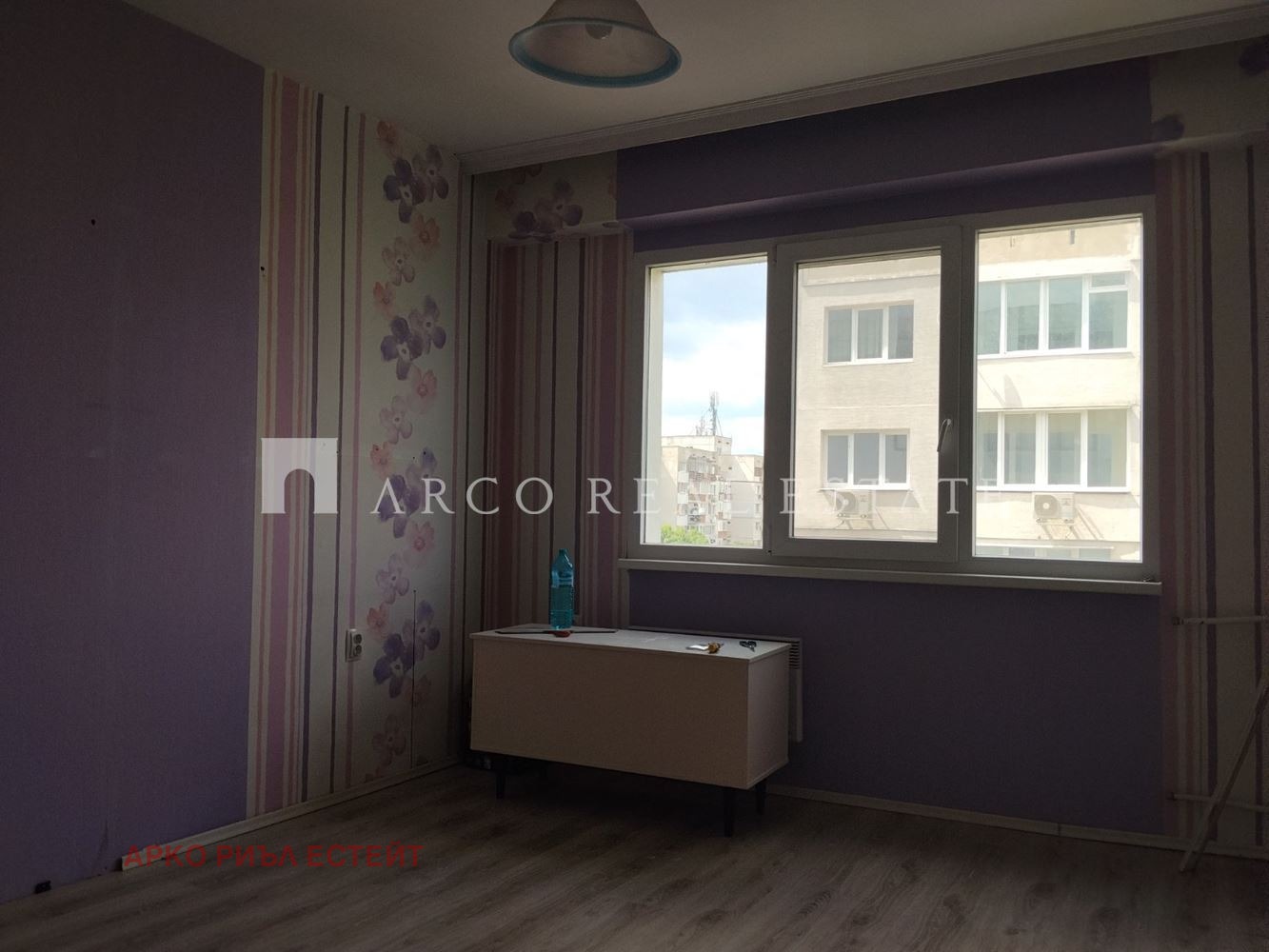 Продава 3-СТАЕН, гр. София, Люлин 7, снимка 7 - Апартаменти - 55988571