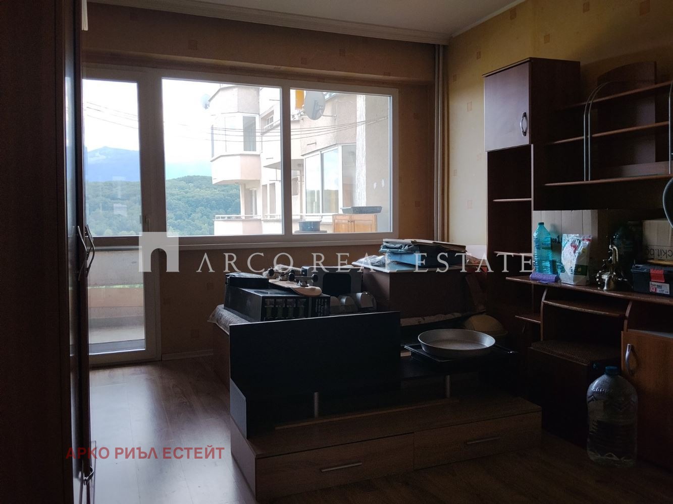 Продава 3-СТАЕН, гр. София, Люлин 7, снимка 6 - Апартаменти - 55988571