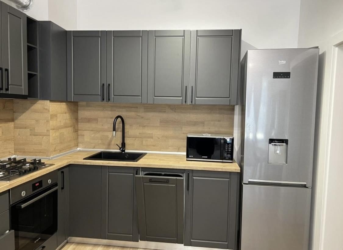 Продава 4-СТАЕН, гр. София, Витоша, снимка 8 - Апартаменти - 54591365