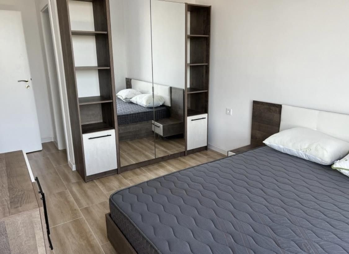 Продава 4-СТАЕН, гр. София, Витоша, снимка 3 - Апартаменти - 54591365
