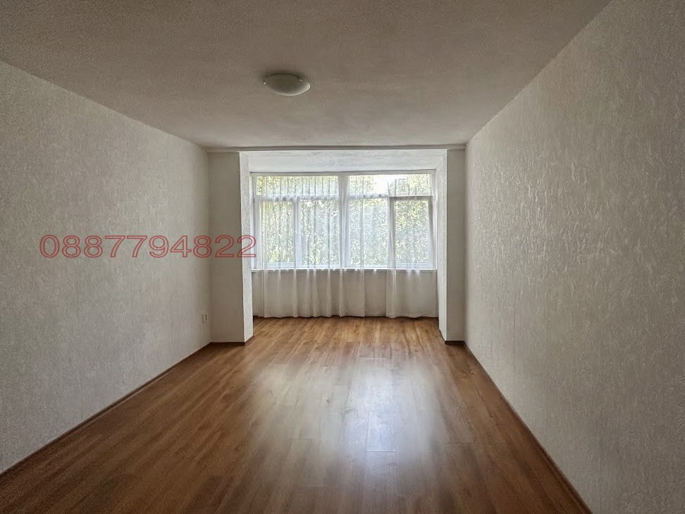 Продава МЕЗОНЕТ, гр. Каварна, област Добрич, снимка 10 - Апартаменти - 55481117