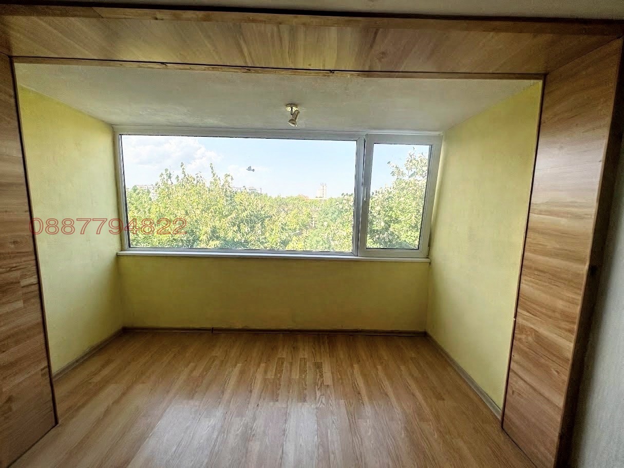 Продава МЕЗОНЕТ, гр. Каварна, област Добрич, снимка 13 - Апартаменти - 55481117