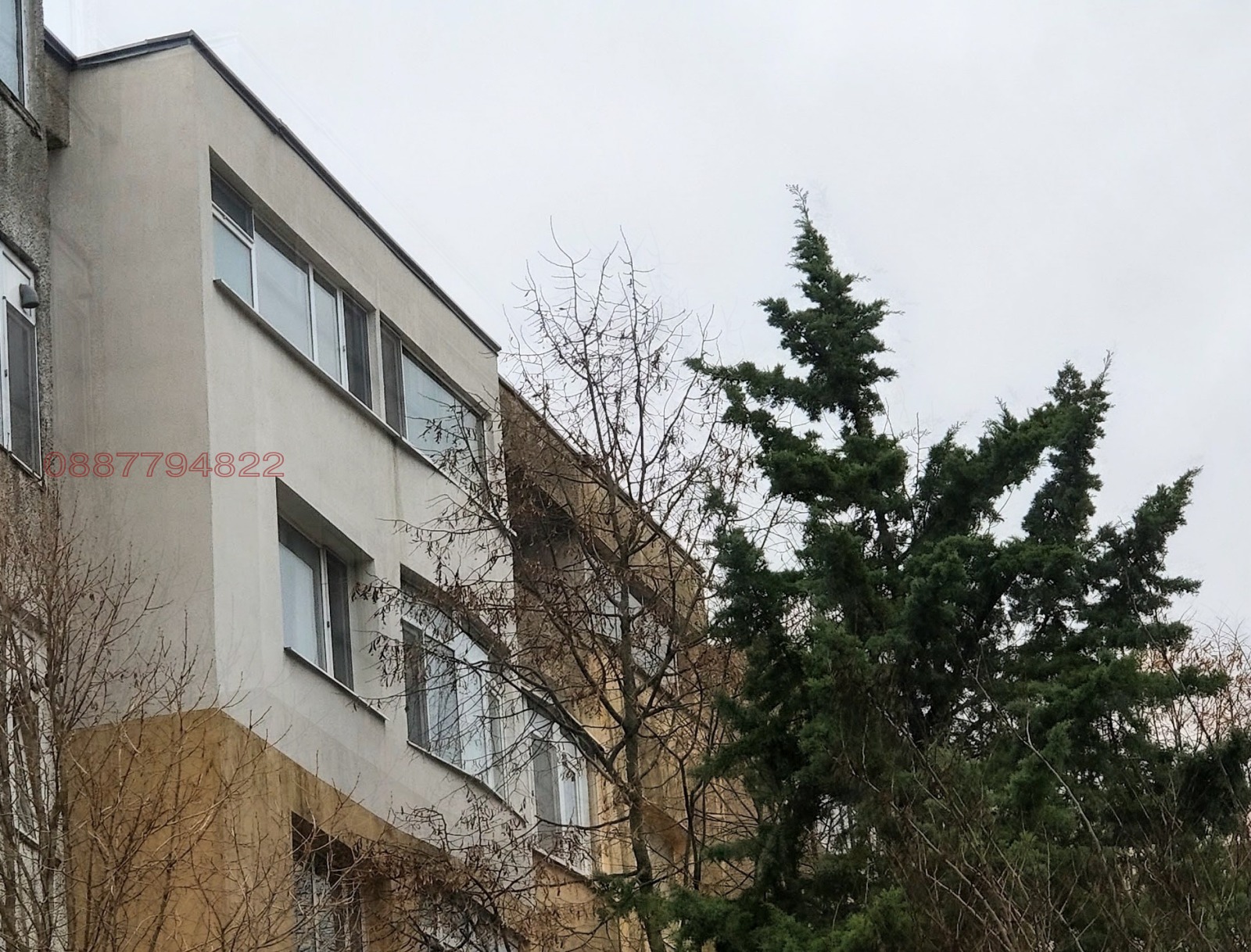 Продава МЕЗОНЕТ, гр. Каварна, област Добрич, снимка 17 - Апартаменти - 55481117