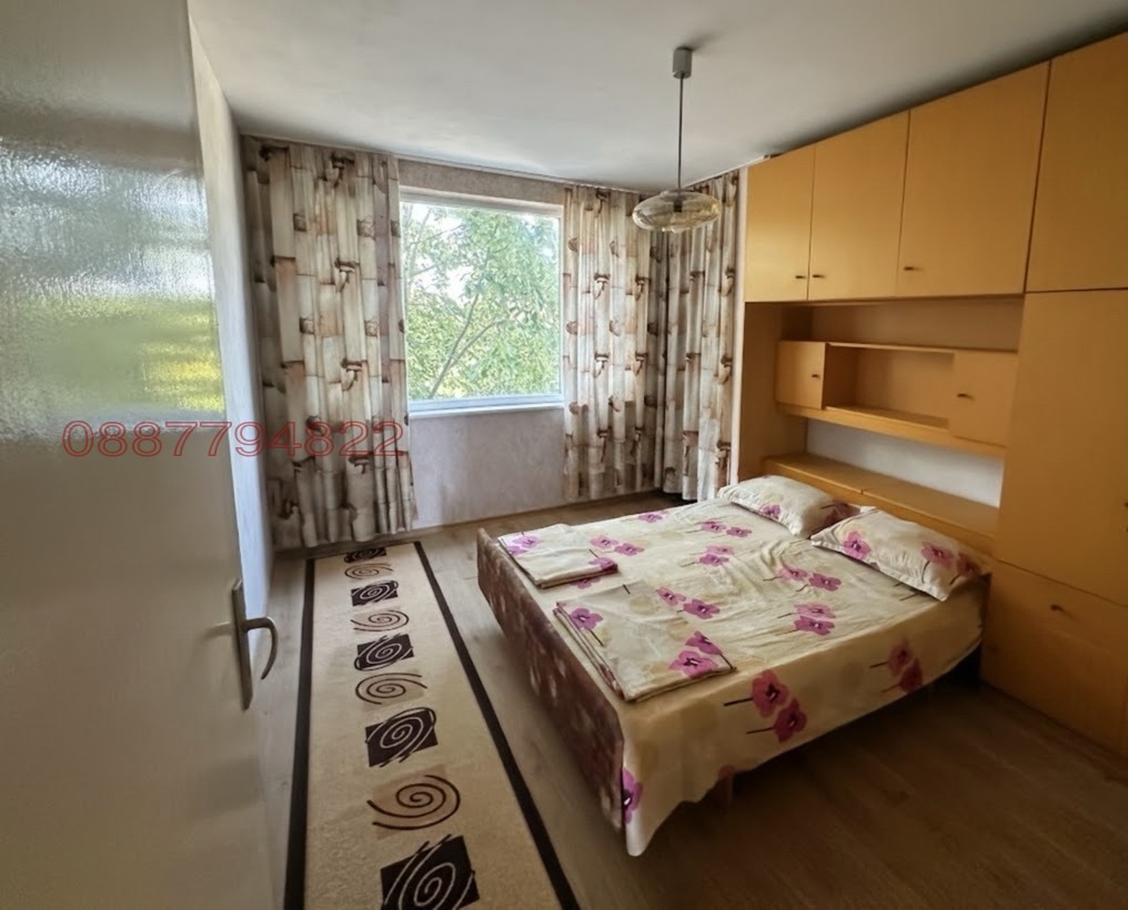Продава МЕЗОНЕТ, гр. Каварна, област Добрич, снимка 3 - Апартаменти - 55481117