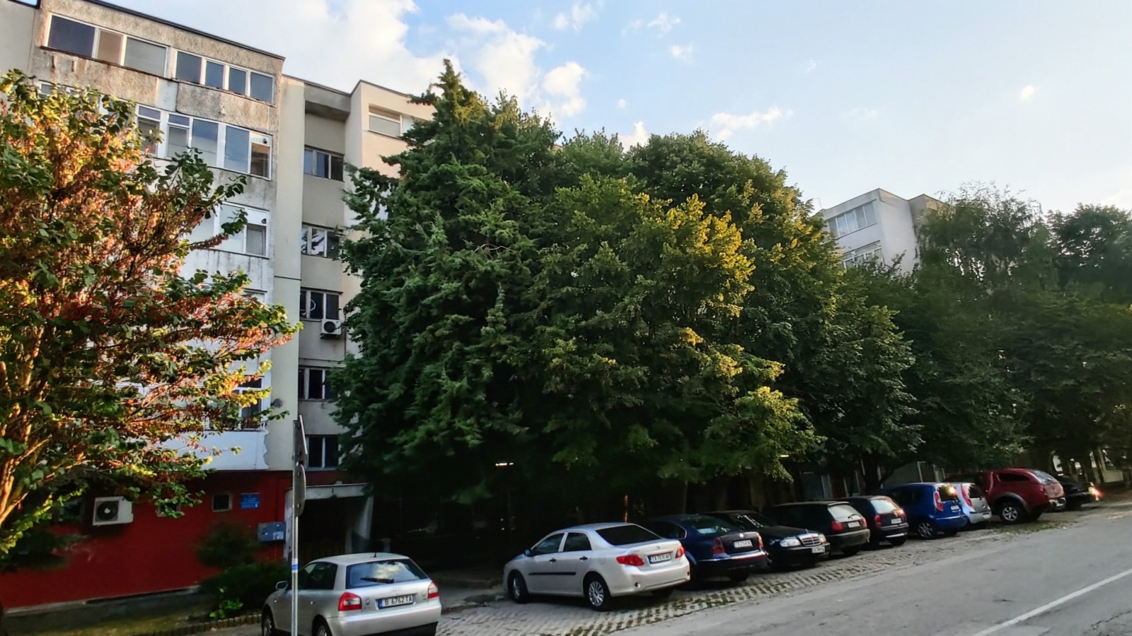 Продава МЕЗОНЕТ, гр. Каварна, област Добрич, снимка 5 - Апартаменти - 55481117