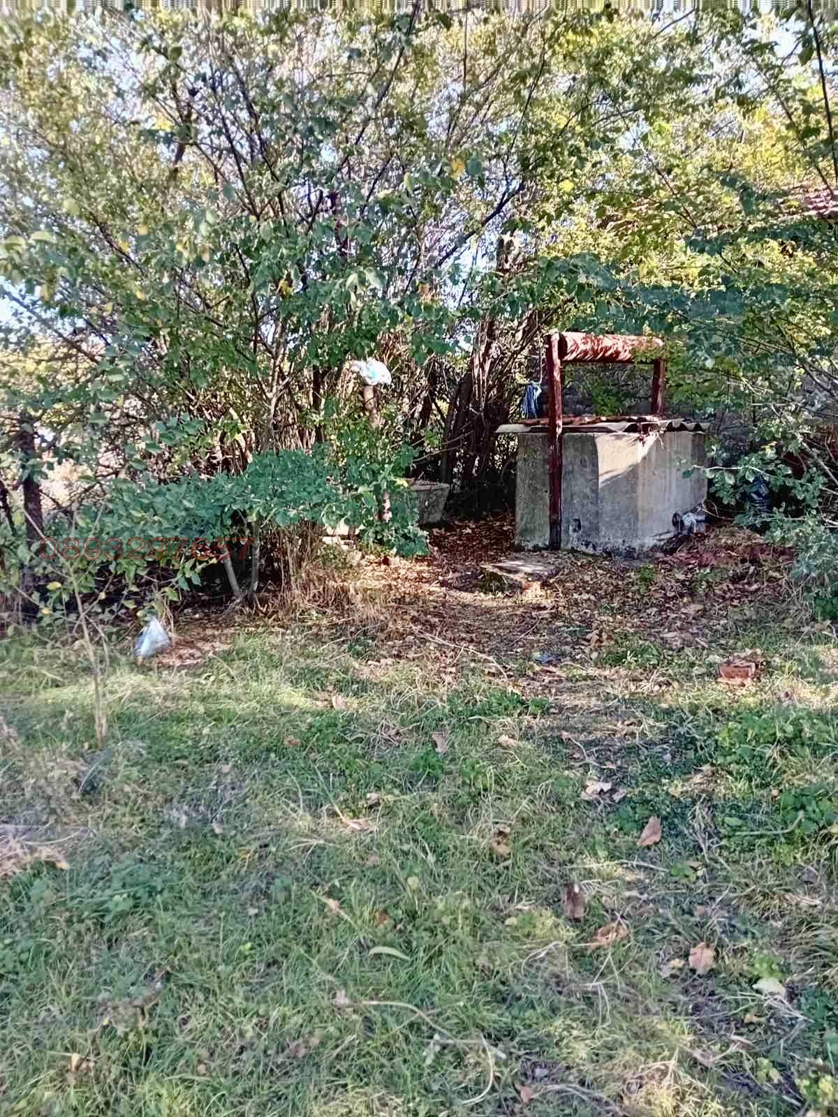 Продава КЪЩА, с. Недялско, област Ямбол, снимка 7 - Къщи - 53609551