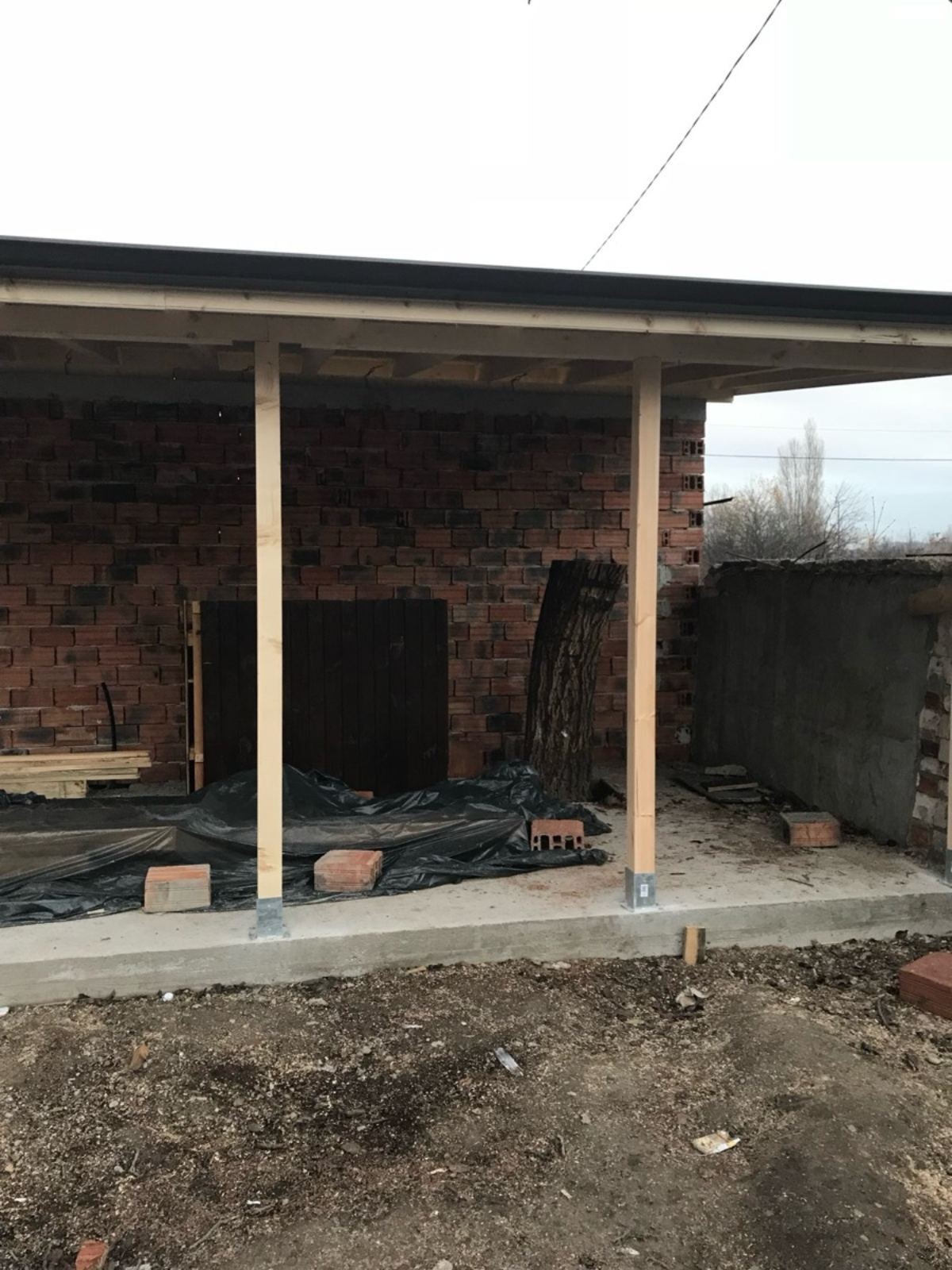 Продава КЪЩА, гр. София, Левски В, снимка 5 - Къщи - 54440227