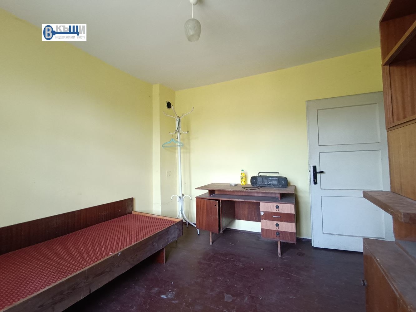 Продава КЪЩА, с. Хотница, област Велико Търново, снимка 6 - Къщи - 54995096