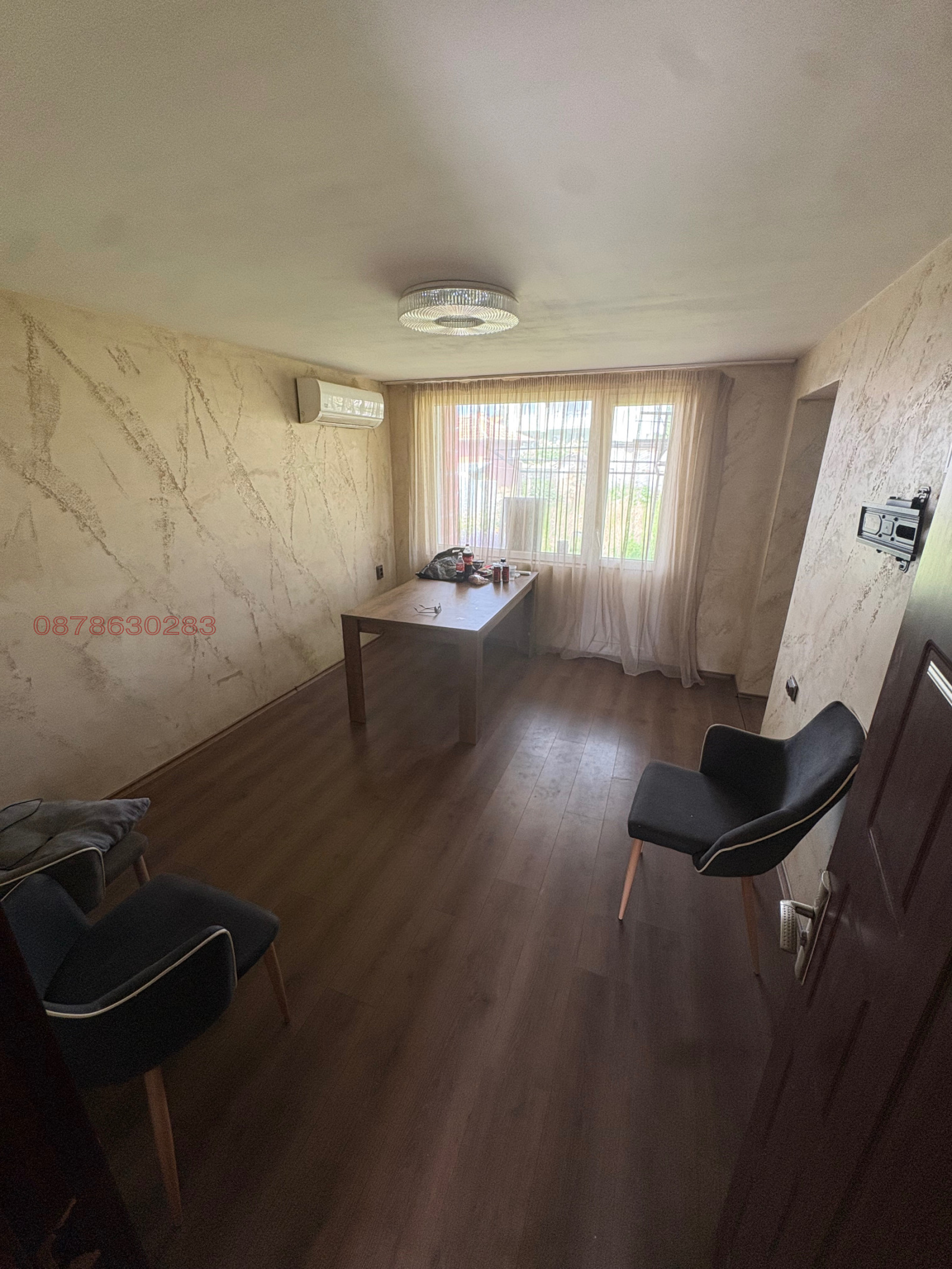 Продава КЪЩА, с. Априлово, област София област, снимка 3 - Къщи - 55007653