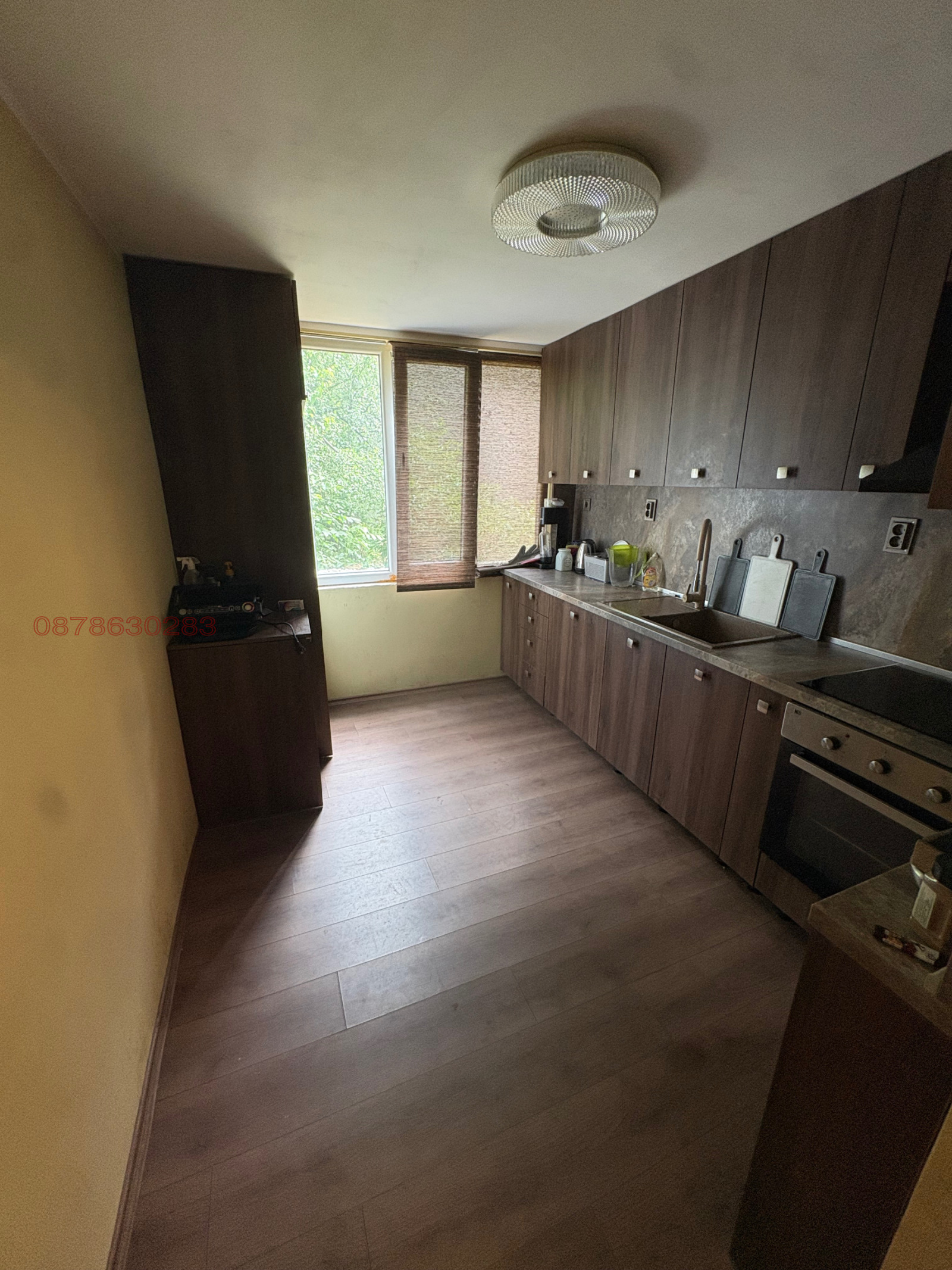 Продава КЪЩА, с. Априлово, област София област, снимка 6 - Къщи - 55007653
