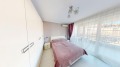 Продава 2-СТАЕН, гр. Поморие, област Бургас, снимка 15