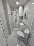 Продава 2-СТАЕН, гр. Стара Загора, Казански, снимка 15