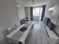 Продава 2-СТАЕН, гр. Стара Загора, Казански, снимка 5