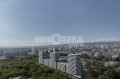 Продава 2-СТАЕН, гр. Варна, Трошево, снимка 1