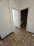 Продава 2-СТАЕН, гр. Свети Влас, област Бургас, снимка 15