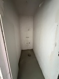 Продава 2-СТАЕН, гр. София, Студентски град, снимка 10