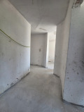 Продава 2-СТАЕН, гр. Варна, Аспарухово, снимка 6