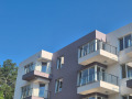 Продава 2-СТАЕН, гр. Варна, Аспарухово, снимка 3