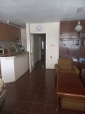 Продава 3-СТАЕН, гр. Стара Загора, Център, снимка 2