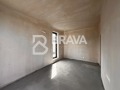 Продава 3-СТАЕН, гр. Пловдив, Отдих и култура, снимка 12