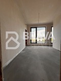 Продава 3-СТАЕН, гр. Пловдив, Отдих и култура, снимка 7