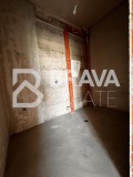 Продава 3-СТАЕН, гр. Пловдив, Отдих и култура, снимка 14