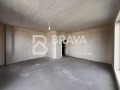 Продава 3-СТАЕН, гр. Пловдив, Отдих и култура, снимка 5
