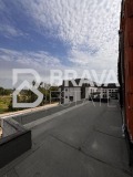 Продава 3-СТАЕН, гр. Пловдив, Отдих и култура, снимка 16