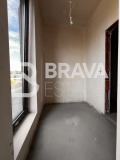 Продава 3-СТАЕН, гр. Пловдив, Отдих и култура, снимка 9